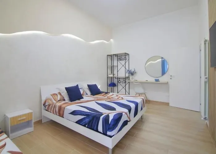 Domus * Rom